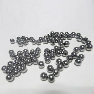 0,5mm-5,0mm metall ball G10-G200 kleine stahlkugeln - Product Image 2