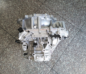 محول عزم الدوران hyunhyundai powertech A4CF1 4F16, 4 سرعات ، تلقائية ، محول عزم الدوران ، تجميع - Product Image 3