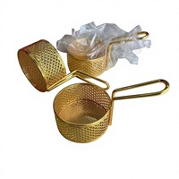 Support à charbon pour chicha en acier inoxydable ajouré, personnalisable en usine, avec poignée en bois, filtres à charbon et bols à charbon