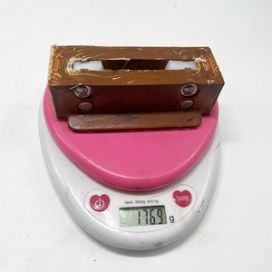 מגורר S7 מודל שונה בורר s7 עבור חלקי מכונת טקסטיל - Product Image 4