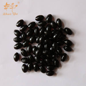 Oem Private Label Natuurlijke Honing <span class=keywords><strong>Propolis</strong></span> <span class=keywords><strong>Capsules</strong></span> <span class=keywords><strong>Super</strong></span> <span class=keywords><strong>Bee</strong></span> <span class=keywords><strong>Propolis</strong></span> Softgels <span class=keywords><strong>Capsules</strong></span> Biologische Bijen <span class=keywords><strong>Propolis</strong></span> Zachte Gels <span class=keywords><strong>Capsules</strong></span> - Product Image 6