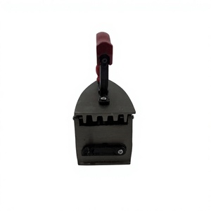 Carbón Vegetal Iron 768 #   707 # <span class=keywords><strong>Plancha</strong></span> <span class=keywords><strong>de</strong></span> Hierro Fundido <span class=keywords><strong>de</strong></span> Grado Industrial para Lavandería Doméstica, Personalizable OEM, para Planchar <span class=keywords><strong>Ropa</strong></span> en el <span class=keywords><strong>Mercado</strong></span> Africano - Product Image 5