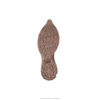Fabricant d'usine moule de chaussure d'impression 3D personnalisé chaussure de service technologie de moule semelle de chaussure de course motif divers