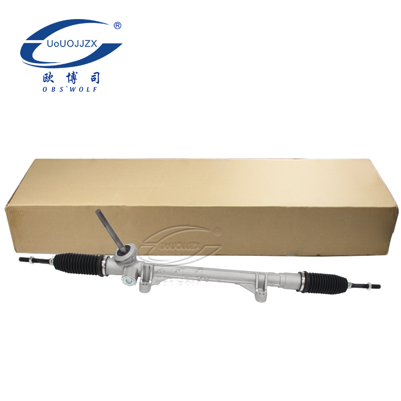 ルノーメガーヌII01-11LHD用パワーステアリングラックLHDステアリング