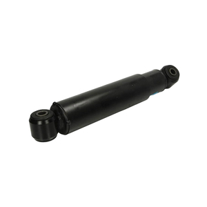 Ammortizzatore 9013200631 per Mercedes-Benz MK NG velocista <span class=keywords><strong>901</strong></span> <span class=keywords><strong>902</strong></span> <span class=keywords><strong>903</strong></span> - Product Image 4