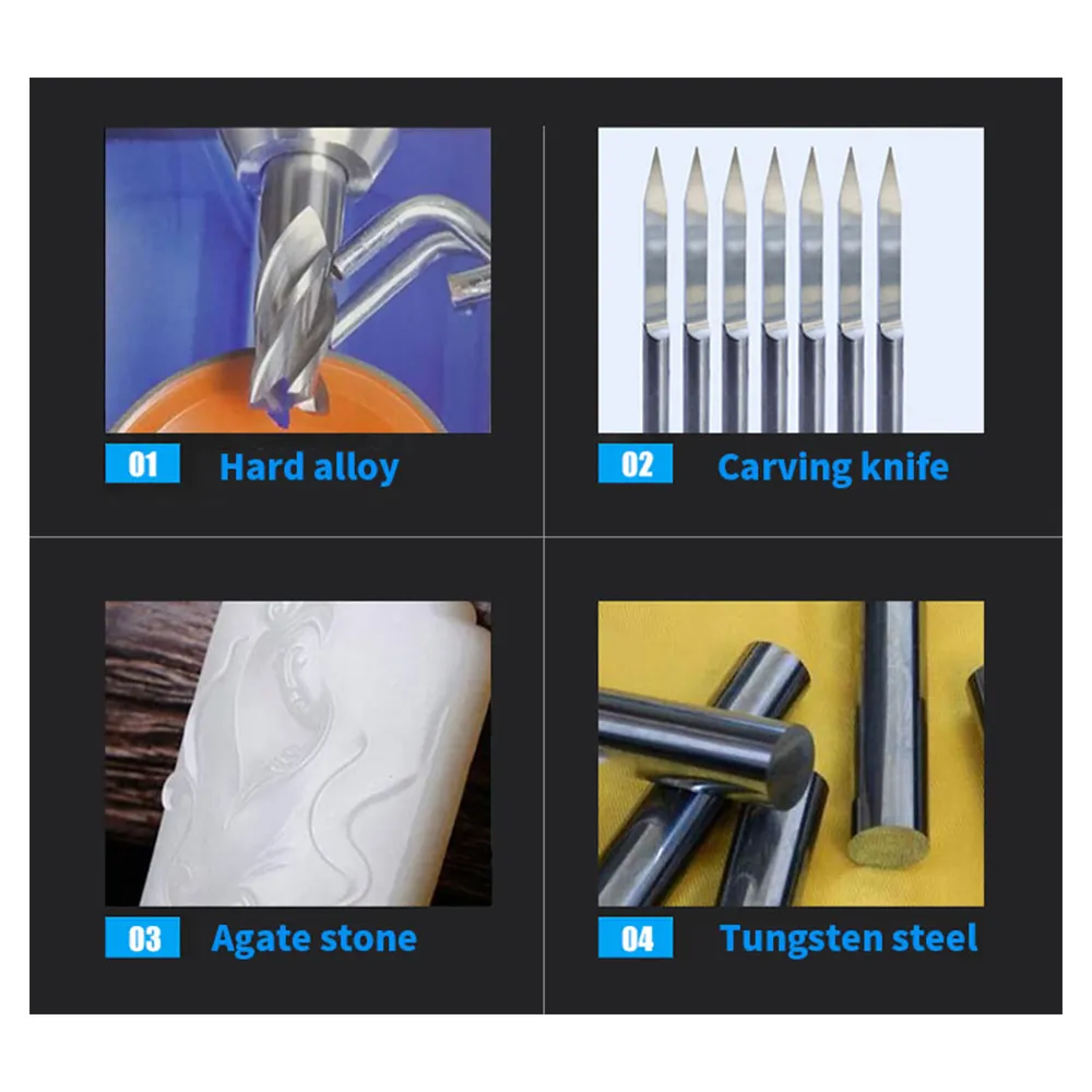 Trung Quốc Nhà Sản Xuất Nhựa Bond Kim Cương Mài Bánh Xe Cho Sharpening Carbide Saw Blades 14A1 Kim Cương Mài Bánh Xe