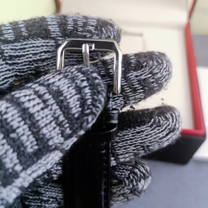 Montres mécaniques automatiques pour hommes, prix bas, vente en gros, style classique, montres mécaniques de luxe pour hommes - Product Image 4