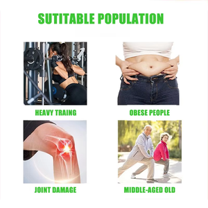 סיטונאי צמח מבוסס פפטידים חלבון אבקת אפונה טבעוני צמח פפטיד קולגן אבקת פפטיד - Product Image 5