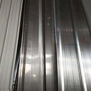 गर्म जस्ती इस्पात प्लेट 12 14 16 18 20 <span class=keywords><strong>22</strong></span> 24 24 24 28 गेज मोटाई वाले सादे धातु शीट जस्ती इस्पात - Product Image 5