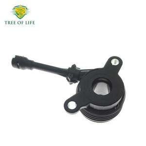 กระบอกสูบคลัตช์ Tree Of Life รุ่น 0802CAA06541N สำหรับรถยนต์ Mahindra Scorpio รุ่นที่ 3 ปี 2014 2015 2016 2017 - Product Image 4