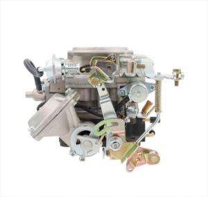 Auto Motor Onderdelen Carb Carburateur Voor Toyota 5r Coaster Dyna Duna Toyoace 1969- 21100-44360 21100-44123