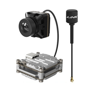 Cho runcam liên kết Wasp RC PC cho FPV Bầu Trời kết thúc <span class=keywords><strong>HD</strong></span> qua truyền video kỹ thuật số độ nét cao bay không người lái phụ kiện - Product Image 5