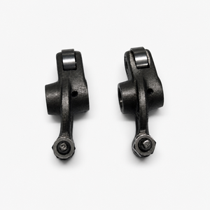 ชุดวาล์วเครื่องยนต์แบบเงียบสำหรับรถมอเตอร์ไซค์ฮอนด้า CBF125 CBF150 รุ่น CBF125 CBF150 - Product Image 4