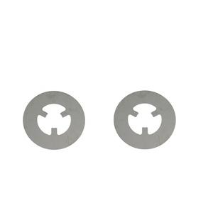 Repuestos para Automóviles, Espaciador de Árbol de Levas 2.0 TURBO GASOLINA, LR025305 XR858497 para LAND ROVER LR2 <span class=keywords><strong>EVOQUE</strong></span> RANGE ROVER 13- RR - Product Image 3