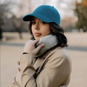 JX Nhà Máy Cung Cấp Chất Lượng Cao Cotton Cap Mũ Với Biểu Tượng Tùy Chỉnh Bóng Chày Thể Thao Hat Cho Nam Giới Có Thể Điều Chỉnh - Product Image 4