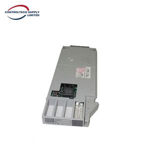 Módulo de Alimentación Yokogawa APM11 Original en Exceso de Inventario, Repuesto para Automatización Industrial DCS - Product Image 3