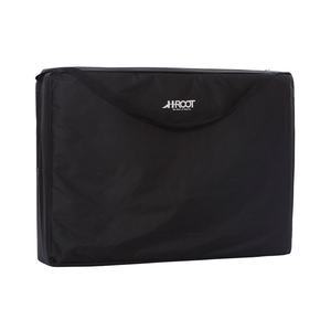 Free Sample Canvas Light Weight <b>Massage</b> <b>Table</b> <b>Bed</b> with Zipper Carrying Bag and Accessories at Factory Price - Product Image 1