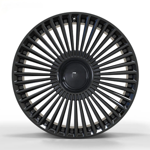 RSJ S550 W463 W464 G65 G63 R22 W223 W222 Maybach S300 S550 20 21 22 23 Pulgadas para Rolls Royce <span class=keywords><strong>Range</strong></span> <span class=keywords><strong>Rover</strong></span> - Product Image 2