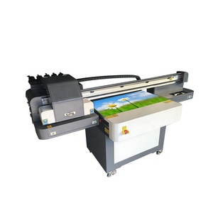 Populaire Studio Photographique Photo <span class=keywords><strong>Imprimante</strong></span> À Plat - Product Image 1
