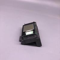Cabezal de Impresión EPS Xp600 para Impresora Eco Solvente