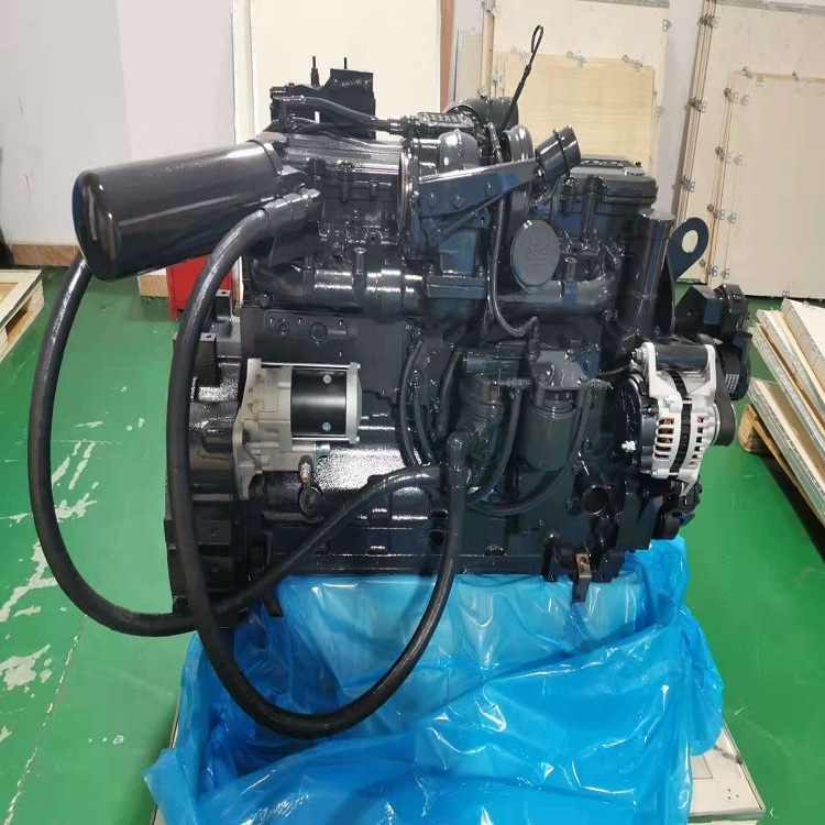 PCエンジン★上海 PCエンジン☆上海 Amazon | 上海 【PCエンジン】 | PCエンジン