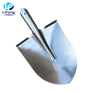 Entreprise chinoise <span class=keywords><strong>de</strong></span> fabrication <span class=keywords><strong>de</strong></span> moules et matrices <span class=keywords><strong>de</strong></span> poinçonnage Lifeng <span class=keywords><strong>de</strong></span> Ningbo – Matrices à opération unique pour pelles industrielles en acier - Product Image 2