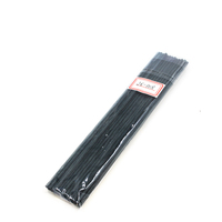Bâtons de roseaux en rotin de 4 mm pour diffuseur de fibres aromatiques pour la maison, le bureau et la chambre à coucher.
