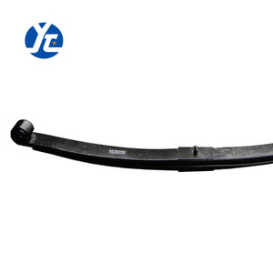 Cả Cạnh Tranh Quốc Tế Xe Tải Nặng LÁ Mùa Xuân 1528206 - Product Image 2