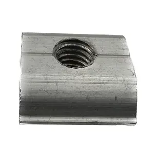 OEM Precision Custom Metal Products Aluminium Stainless Steel Fabrication Stamping Part