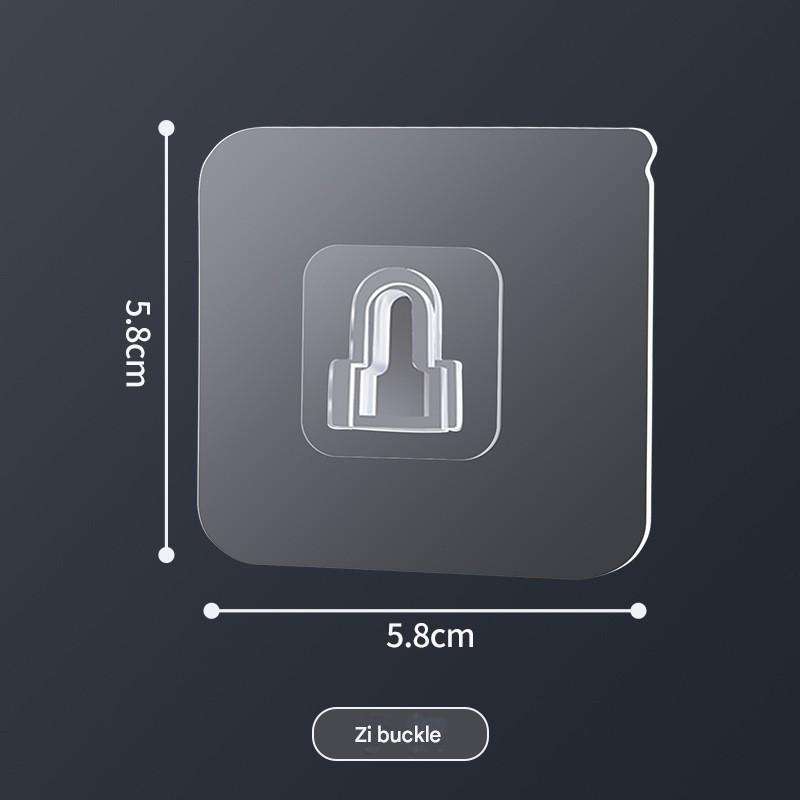 Bouton Snap Bouton Snap