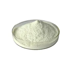 Armazém japonês CAS 9012-76-4 Chitosan com melhor preço