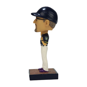 Custom Baseball Star Bobbleheadsme Resin Crafts Wholesale <strong>Athlete</strong> Statue Souvenir <strong>Figurines</strong> Home Decor Children's Birthday Gifts - Product Image 5