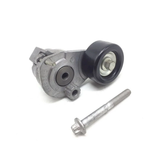 Tendicinghia Originale 55563512 25189926 25191534 per <span class=keywords><strong>Chevrolet</strong></span> Cruze <span class=keywords><strong>Trax</strong></span> Sonic Orlando 1.8L <span class=keywords><strong>Accessori</strong></span> - Product Image 1