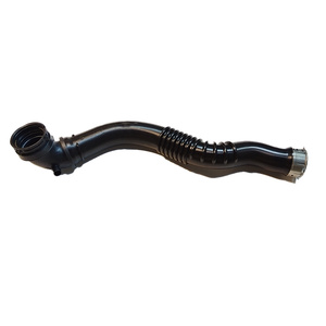 ท่อไอดีท่ออากาศแบบปีกผีเสื้อชิ้นส่วนรถยนต์13717605044 13717597592สำหรับ BMW 1 <span class=keywords><strong>2</strong></span> <span class=keywords><strong>3</strong></span> 4 Series X4 X3 - Product Image 6