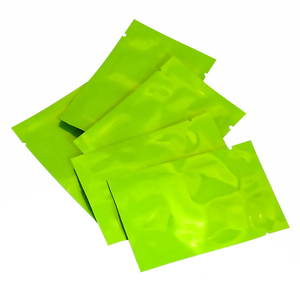 Masque buccal à base de plantes pour hommes - Formule à dissolution rapide de marque OEM et emballage personnalisé - Product Image 2