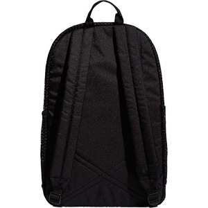 AÑADIR Marca Impermeable PVC Poliéster Oficina Mochila con USB Gran Capacidad Ligera - Product Image 2