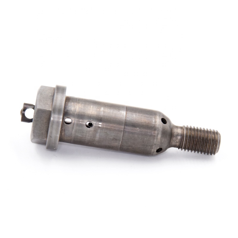 Cam Phaser Bolt Valve for Land Rover Jaguar 2.0 Engines