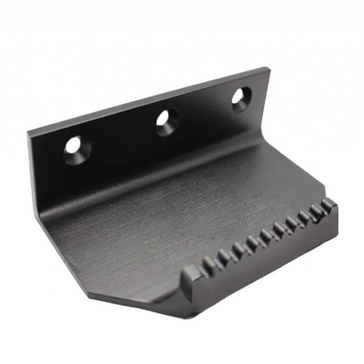 Открывалка для двери без использования рук, быстрая доставка, открывалка для двери без использования рук