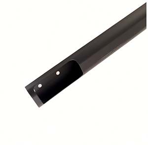 Accesorios para Drones, Barra de Soporte para Pulverizador T100, Repuestos para Drones Agrícolas, Adecuado para Drones de Protección de Cultivos DJ T100 - Product Image 5