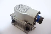 Convient aux scénarios d'ajustement dynamique rapide, peut remplacer le système électro-hydraulique de la série 31 31-154D - Product Image 6