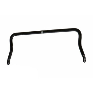 <b>Stabilizer</b> Bar 52059971AC For 2007-2018 Jeep Wrangler Iron Black Painted Replacement Part - Product Image 3