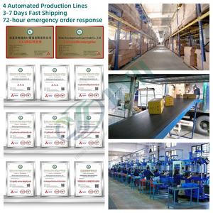 Joint de soupape de moteur Joint d'huile de tige de soupape de moto - Product Image 6