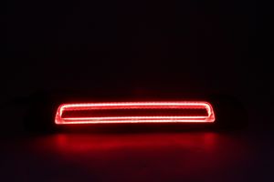 Ailead E4/SAE/Dot phê duyệt 2-in-1 LED thứ ba đèn phanh cao Mount phanh đèn 3rd đuôi phanh ánh sáng cho Toyota Tundra 2000-2006 - Product Image 4