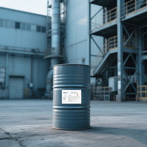 สารสกัดไดเมทิลเฮปติลเมทิลฟอสเฟต/P-350สำหรับแยกยูเรเนียมออกจากทอเรียม - Product Image 4