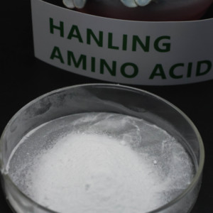 Aditivo de Nutrición Animal de pureza 98.5% de <span class=keywords><strong>base</strong></span> de L-lisina al por mayor - Product Image 3