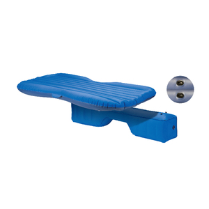 Lit de <span class=keywords><strong>camping</strong></span> SUV Auto Matelas Floqué Haut Arrière Rangée Voiture Voyage Matelas de Couchage PVC Off-Road <span class=keywords><strong>Air</strong></span> Bed & <span class=keywords><strong>Camping</strong></span> Mat pour Usage Extérieur - Product Image 5