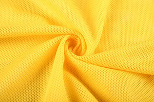 เสื้อกีฬาสำหรับทีมฟุตบอลบาสเก็ตบอลเสื้อกันเปื้อนระบายอากาศเสื้อตาข่ายสำหรับผู้ใหญ่ - Product Image 3