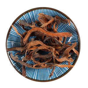 Extrait de Drynaria Fortunei - Complément alimentaire naturel pour la santé des os et le soutien des articulations pour hommes et femmes - Product Image 5