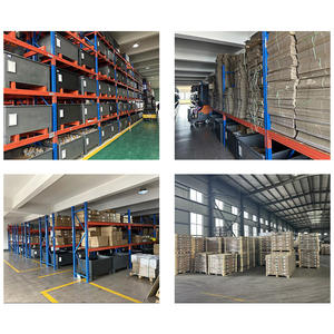 Unidad de rodamiento de cubo de rueda directa de fábrica, stock trasero delantero disponible, piezas de automóviles generales para <span class=keywords><strong>VOLVO</strong></span> S40 60 <span class=keywords><strong>80</strong></span> V40 50 70 C30 70 <span class=keywords><strong>XC</strong></span> 460L - Product Image 6