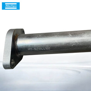 ท่อส่งน้ำมัน Atlas Copco รุ่น 1621144100 สำหรับอะไหล่เครื่องอัดอากาศ - Product Image 1